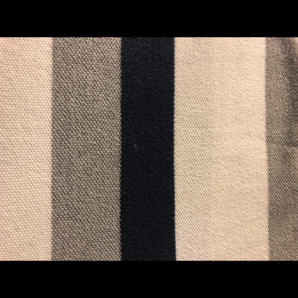 The Children’s Place Long Sleeve Shirt Boys Large 10/12 - Picture 4 of 8